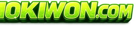 Logo hokiwon