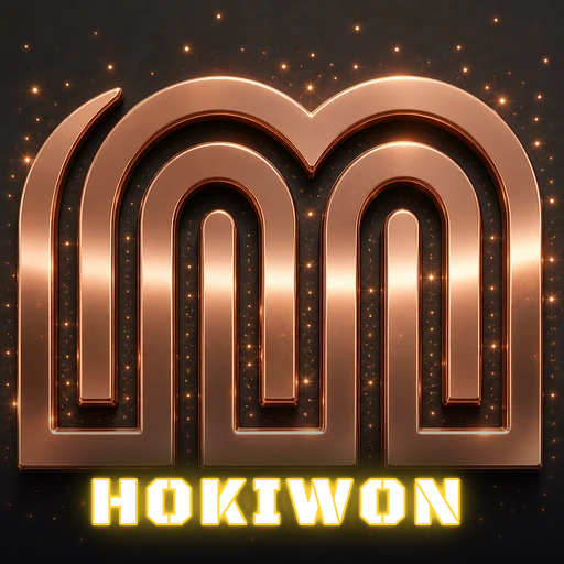 Tabel RTP game kasino hokiwon