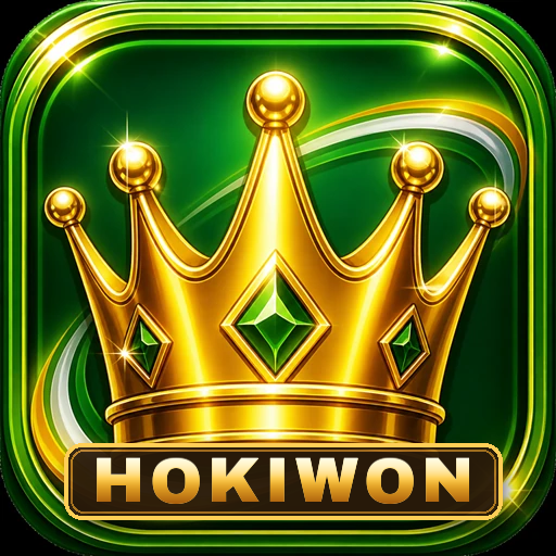 Platform hokiwon